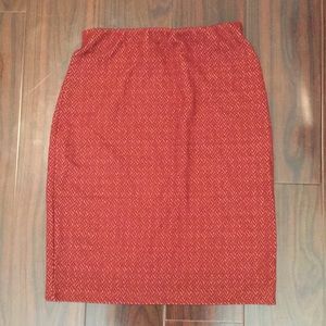 Sharing fall love 🍂🧡🍁❤️